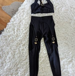 [ADAM SELMAN SPORT] Limited Edition